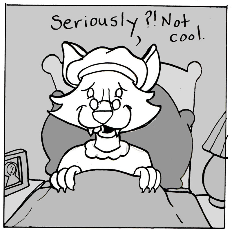 https://cdn-dev.tinyview.com/lunarbaboon/2023/04/11/wolf/panel2-2023-04-11T121819.046.jpg