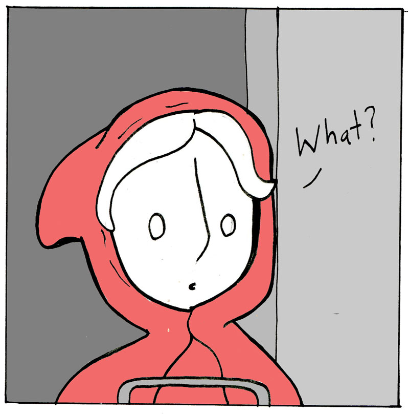 https://cdn-dev.tinyview.com/lunarbaboon/2023/04/11/wolf/panel3-2023-04-11T121821.854.jpg