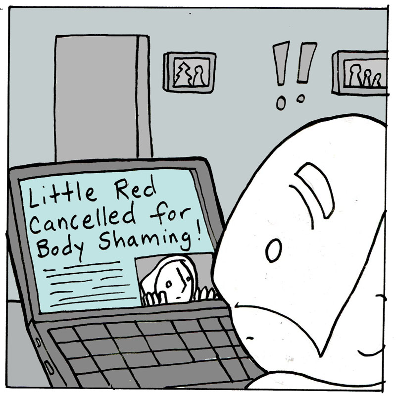 https://cdn-dev.tinyview.com/lunarbaboon/2023/04/11/wolf/panel4-2023-04-11T121820.455.jpg