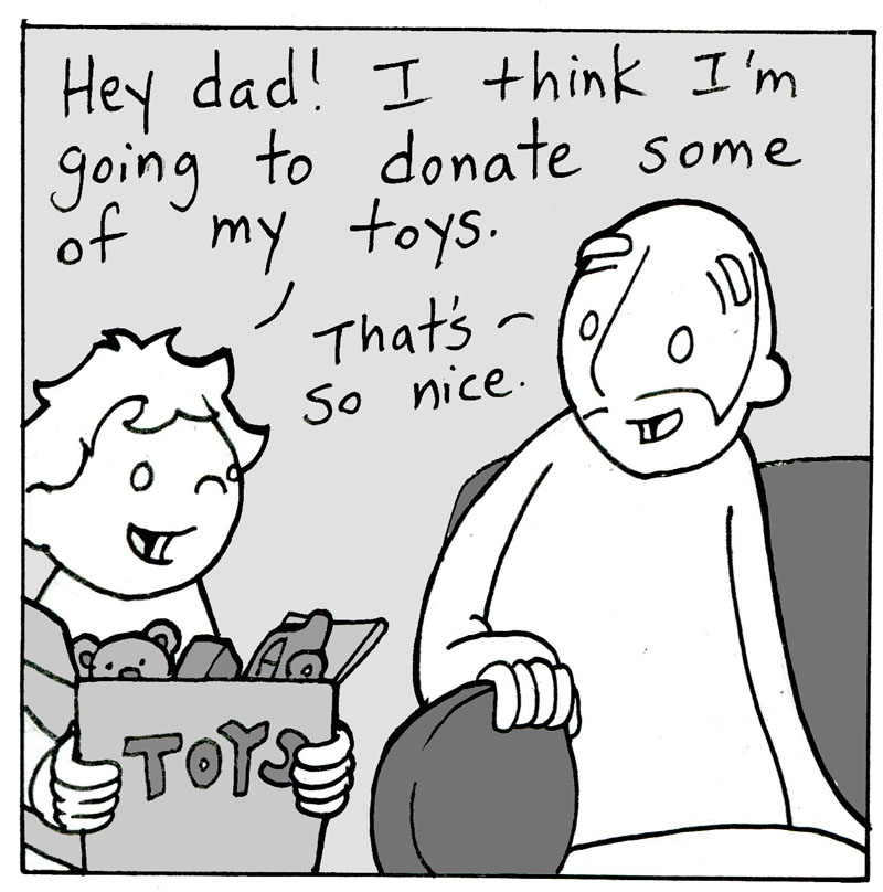 https://cdn-dev.tinyview.com/lunarbaboon/2023/04/18/donate/panel13.jpg