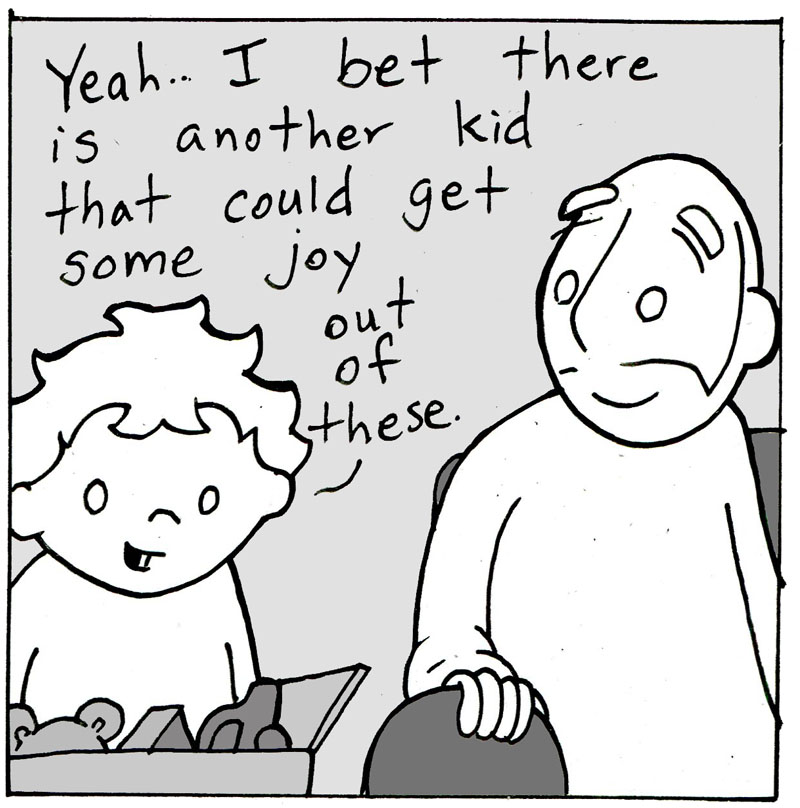 https://cdn-dev.tinyview.com/lunarbaboon/2023/04/18/donate/panel23.jpg