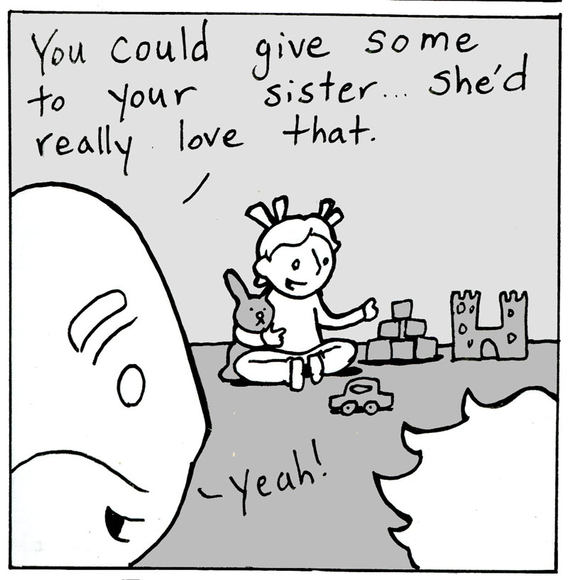 https://cdn-dev.tinyview.com/lunarbaboon/2023/04/18/donate/panel33.jpg