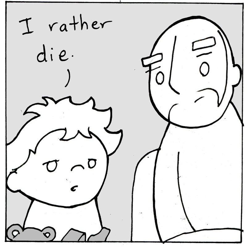 https://cdn-dev.tinyview.com/lunarbaboon/2023/04/18/donate/panel43.jpg