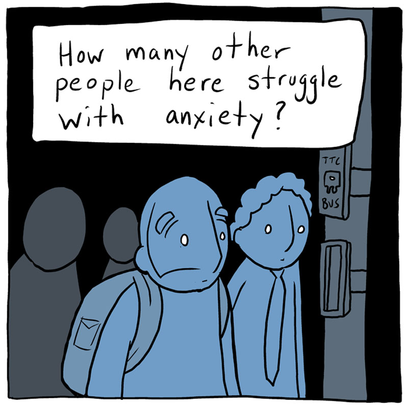 https://cdn-dev.tinyview.com/lunarbaboon/2023/04/20/many/panel1see.jpg