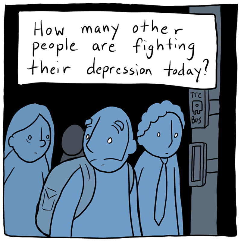 https://cdn-dev.tinyview.com/lunarbaboon/2023/04/20/many/panel2see.jpg