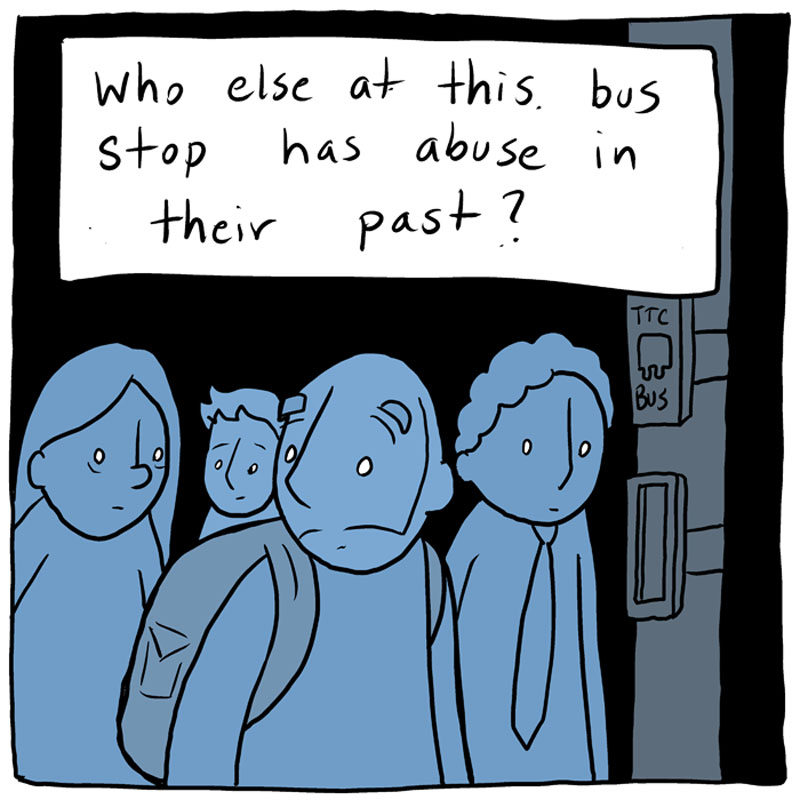 https://cdn-dev.tinyview.com/lunarbaboon/2023/04/20/many/panel3see.jpg