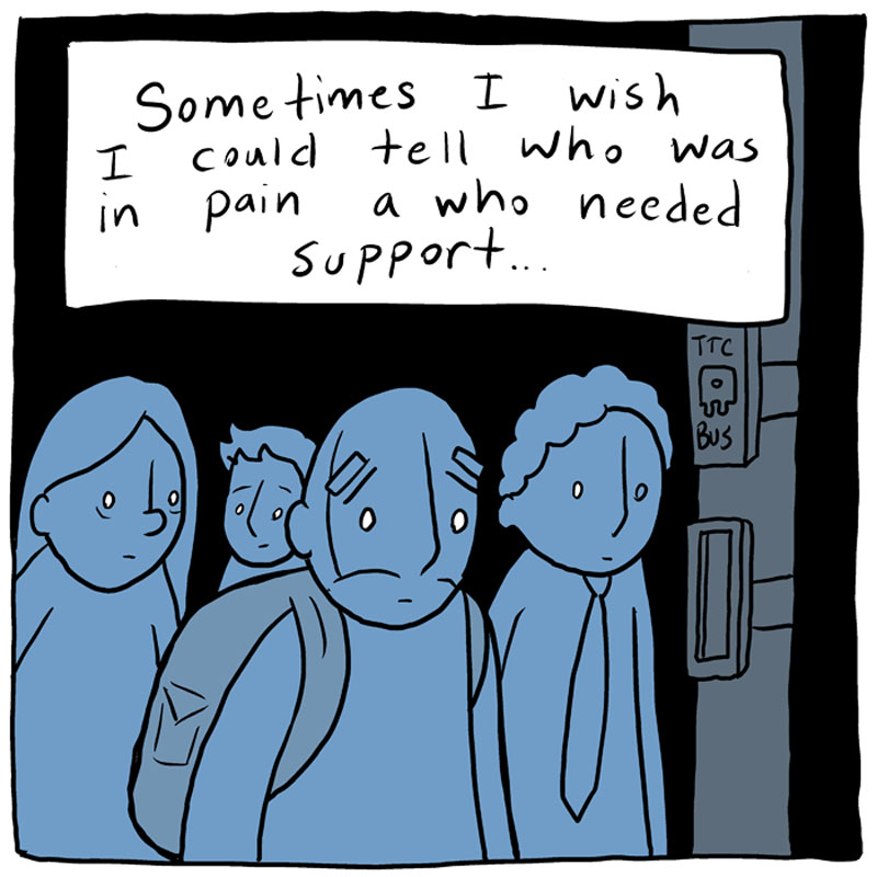 https://cdn-dev.tinyview.com/lunarbaboon/2023/04/20/many/panel4see.jpg