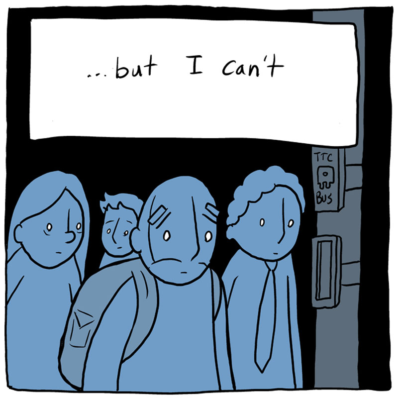 https://cdn-dev.tinyview.com/lunarbaboon/2023/04/20/many/panel5see.jpg