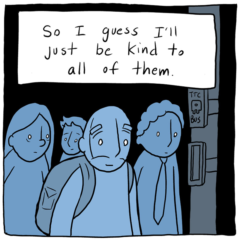 https://cdn-dev.tinyview.com/lunarbaboon/2023/04/20/many/panel6see.jpg