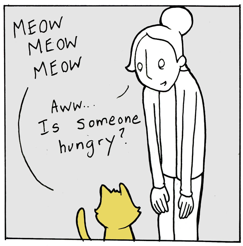 https://cdn-dev.tinyview.com/lunarbaboon/2023/04/22/hungry/panel1-2023-04-22T135809.460.jpg