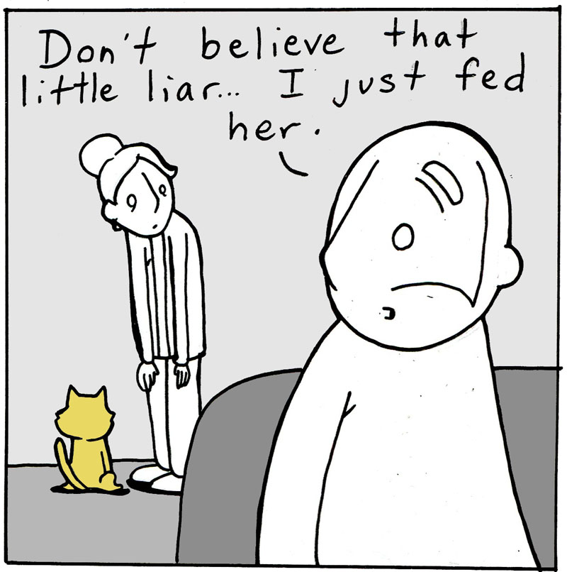 https://cdn-dev.tinyview.com/lunarbaboon/2023/04/22/hungry/panel2-2023-04-22T135805.435.jpg