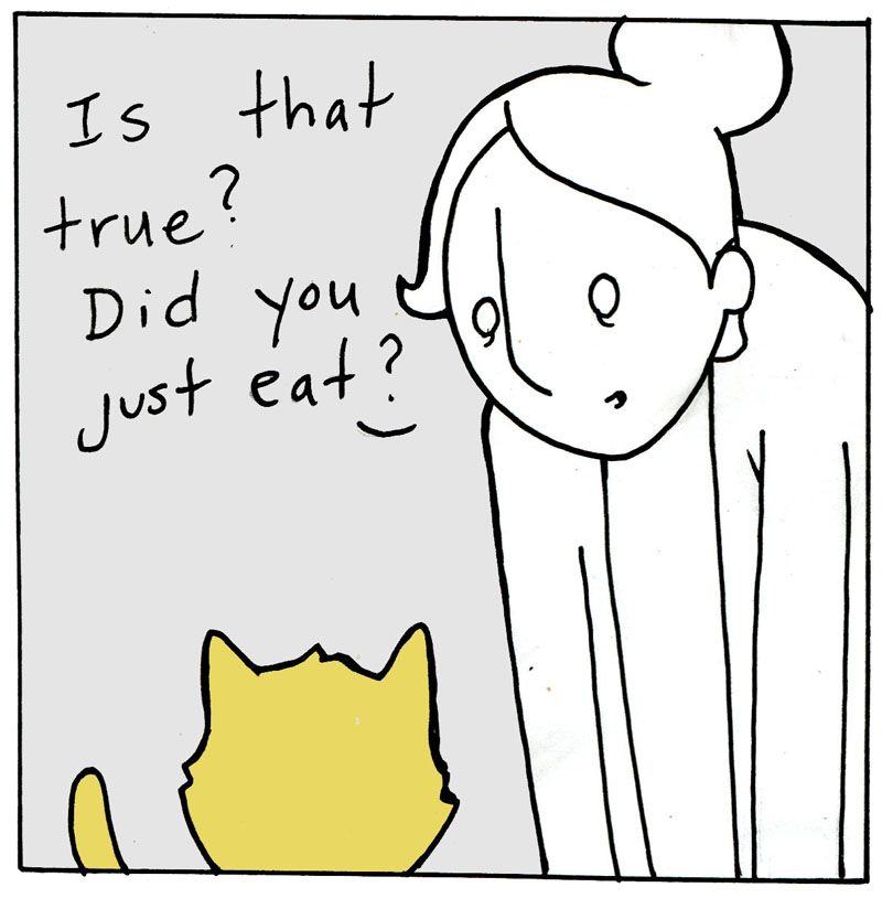 https://cdn-dev.tinyview.com/lunarbaboon/2023/04/22/hungry/panel3-2023-04-22T135811.375.jpg
