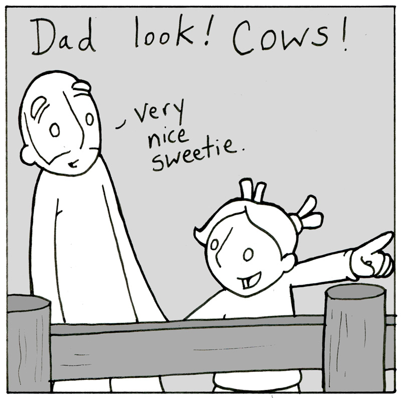 https://cdn-dev.tinyview.com/lunarbaboon/2023/04/29/mooved/panel1-2.jpg