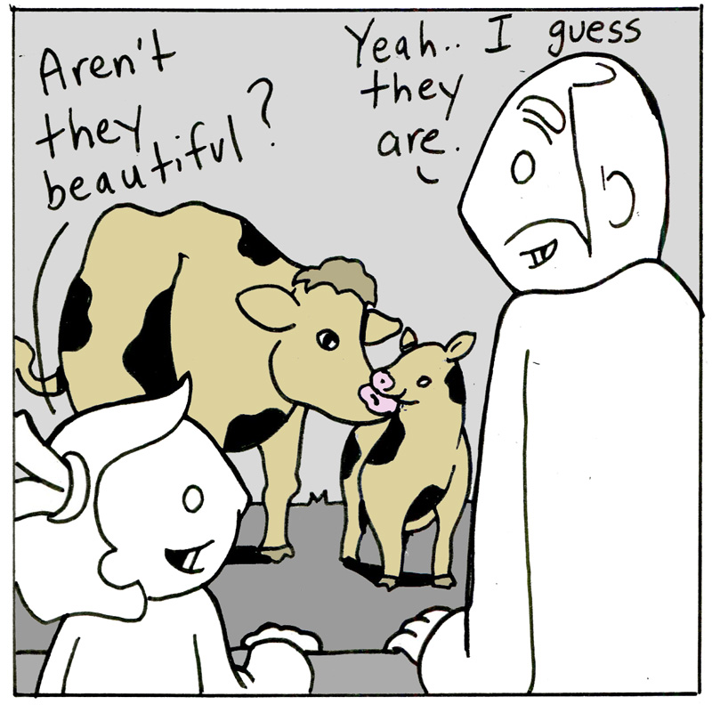 https://cdn-dev.tinyview.com/lunarbaboon/2023/04/29/mooved/panel2-2.jpg