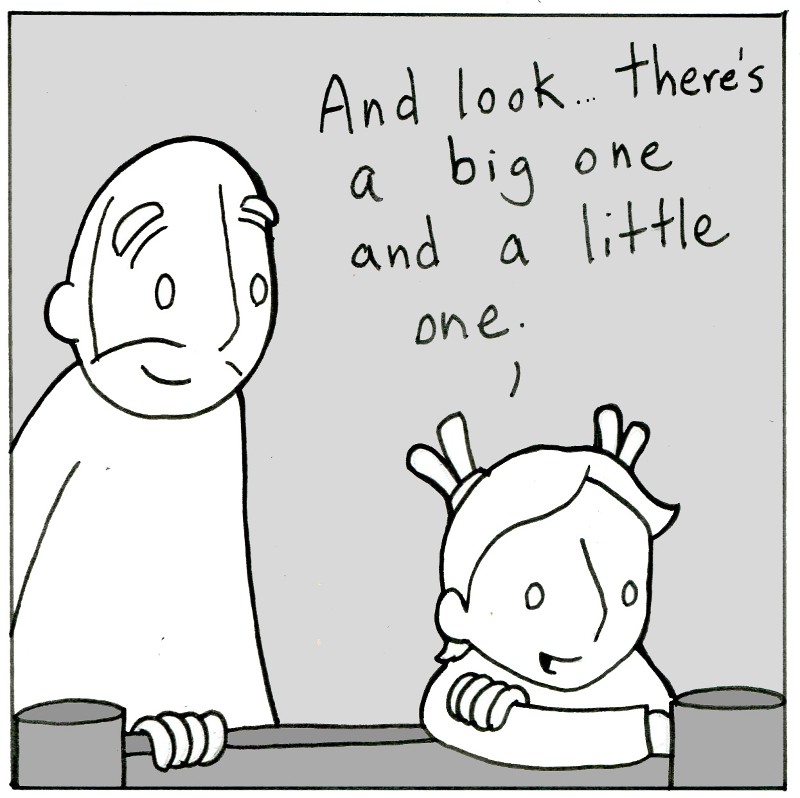 https://cdn-dev.tinyview.com/lunarbaboon/2023/04/29/mooved/panel3-2.jpg