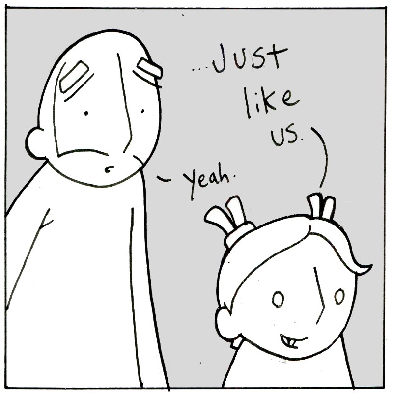 https://cdn-dev.tinyview.com/lunarbaboon/2023/04/29/mooved/panel4-2.jpg