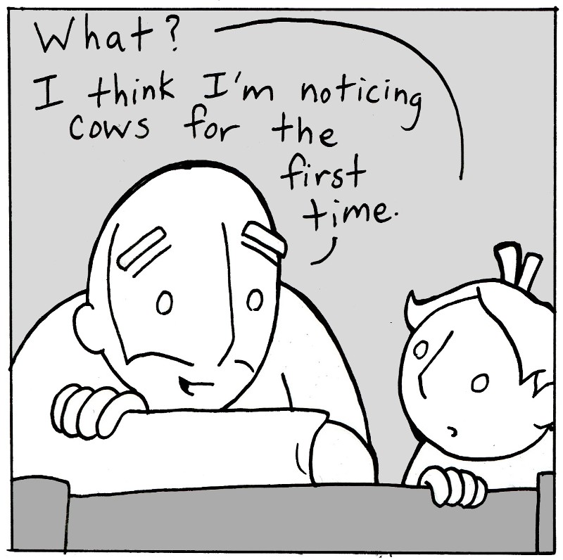 https://cdn-dev.tinyview.com/lunarbaboon/2023/04/29/mooved/panel5-1.jpg