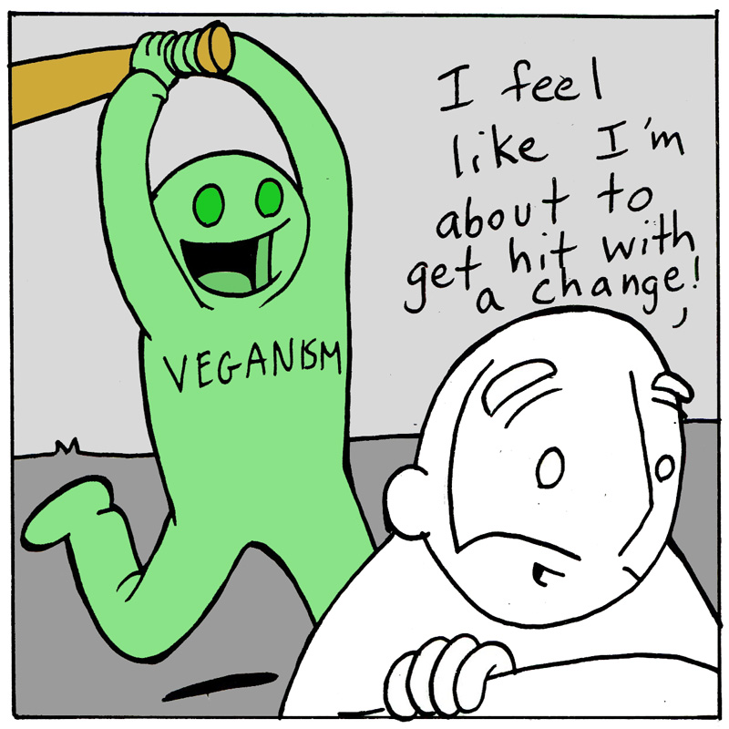 https://cdn-dev.tinyview.com/lunarbaboon/2023/04/29/mooved/panel6-1.jpg