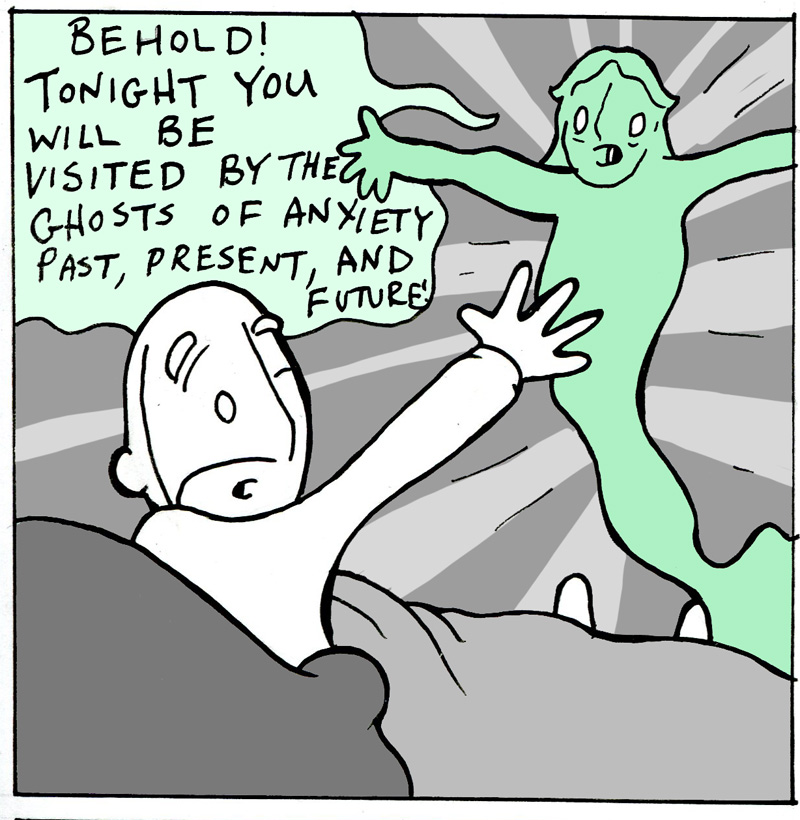 https://cdn-dev.tinyview.com/lunarbaboon/2023/05/02/ghosts/panel1-3.jpg
