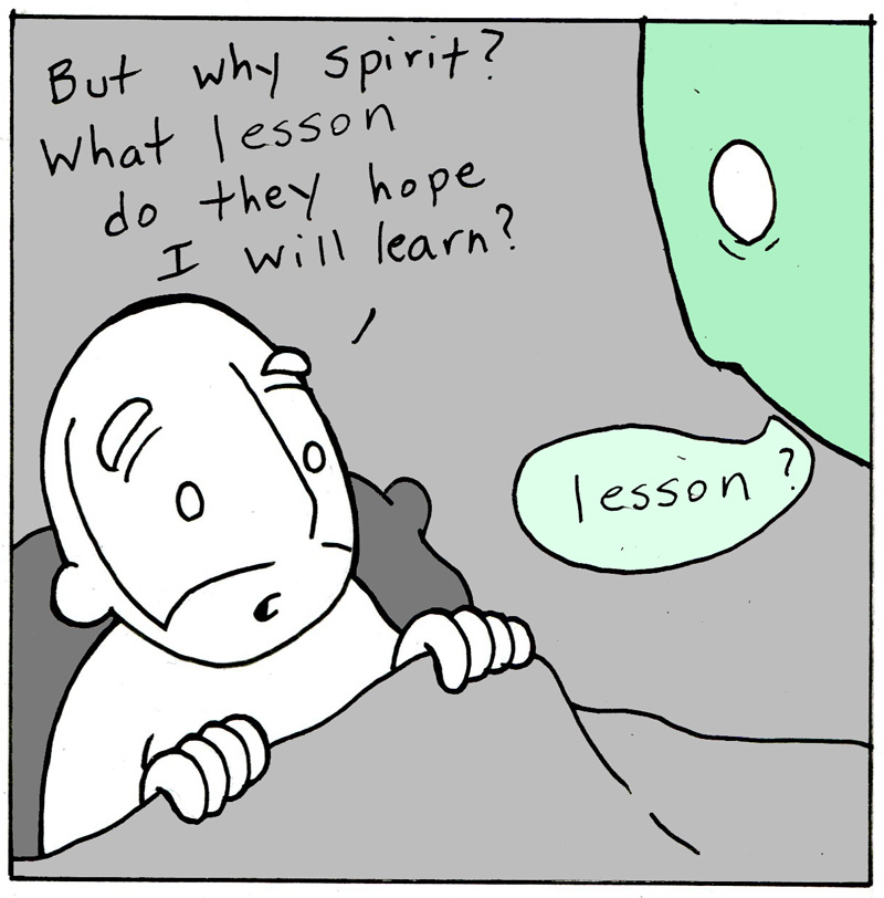 https://cdn-dev.tinyview.com/lunarbaboon/2023/05/02/ghosts/panel2-3.jpg
