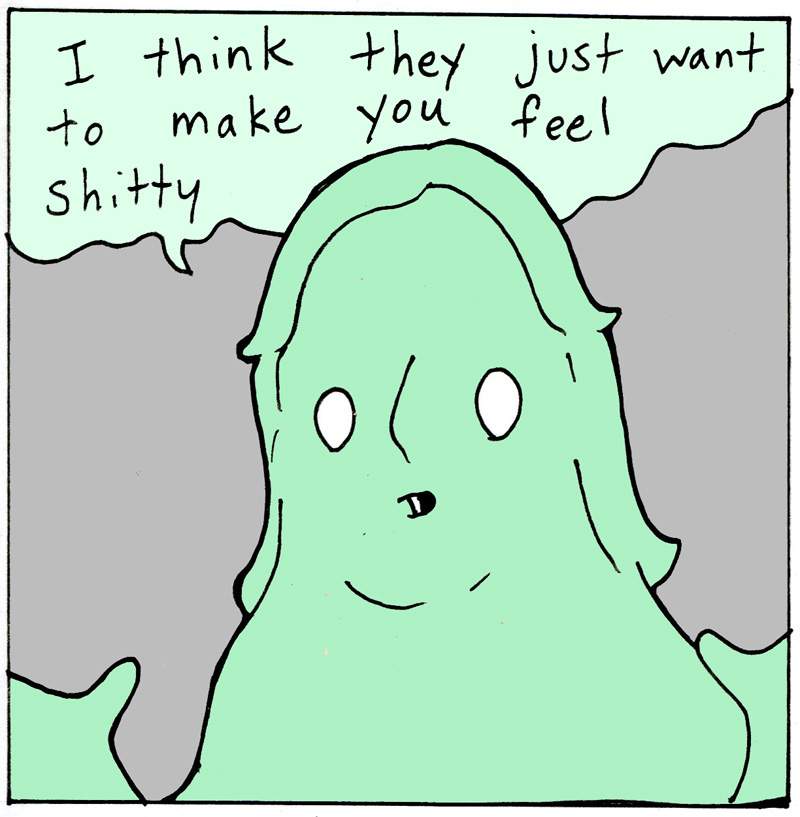 https://cdn-dev.tinyview.com/lunarbaboon/2023/05/02/ghosts/panel3-3.jpg