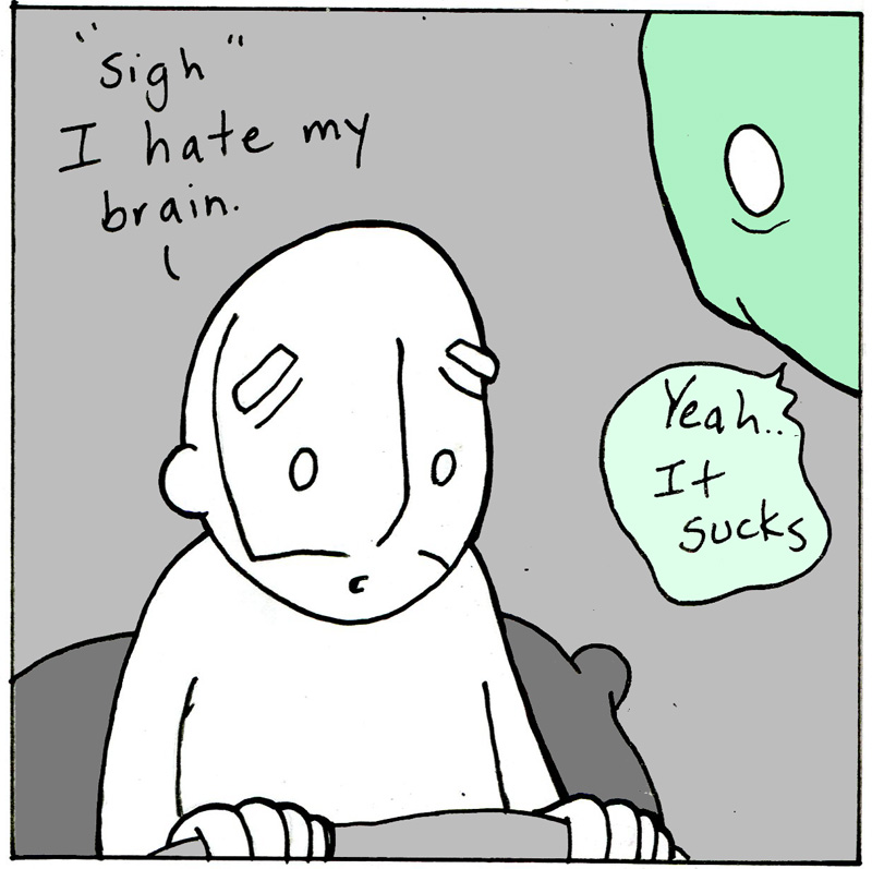 https://cdn-dev.tinyview.com/lunarbaboon/2023/05/02/ghosts/panel4-3.jpg