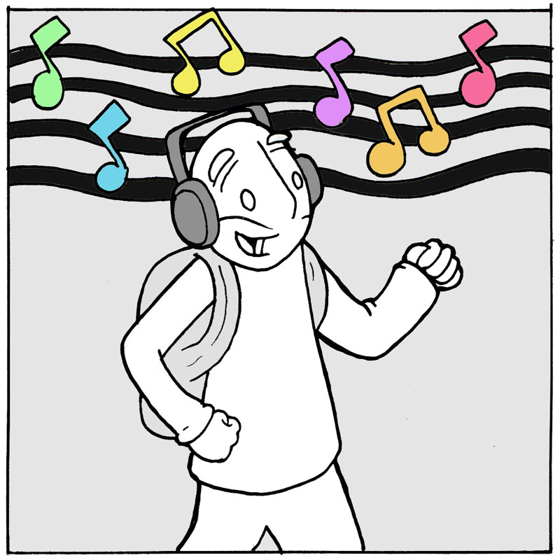 https://cdn-dev.tinyview.com/lunarbaboon/2023/05/06/crap/panel1-4.jpg