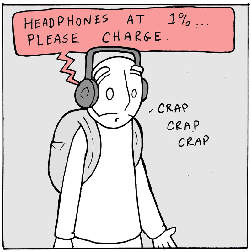 https://cdn-dev.tinyview.com/lunarbaboon/2023/05/06/crap/panel2-4.jpg