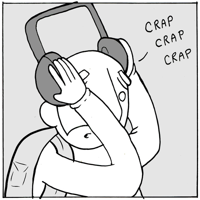https://cdn-dev.tinyview.com/lunarbaboon/2023/05/06/crap/panel3-4.jpg