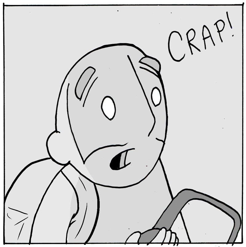 https://cdn-dev.tinyview.com/lunarbaboon/2023/05/06/crap/panel4-4.jpg