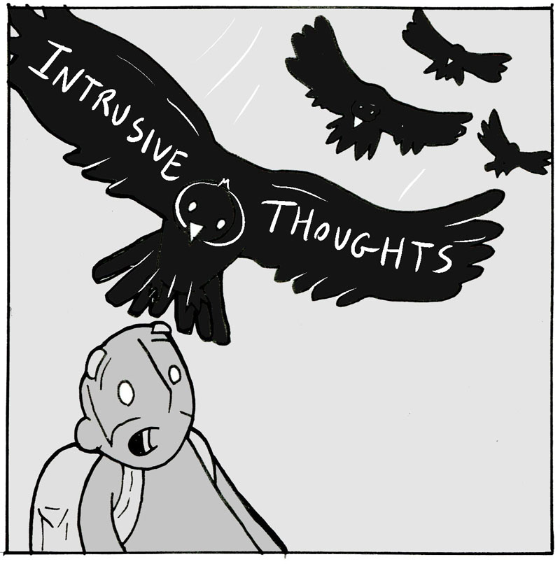 https://cdn-dev.tinyview.com/lunarbaboon/2023/05/06/crap/panel5-2.jpg