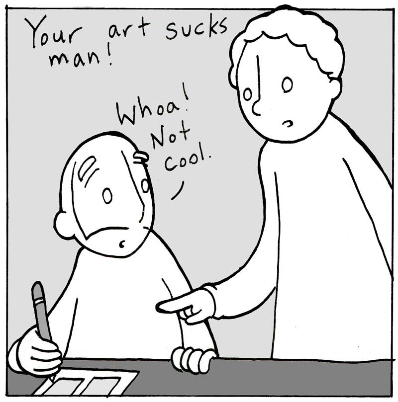 https://cdn-dev.tinyview.com/lunarbaboon/2023/06/20/sucks/panel161.jpg