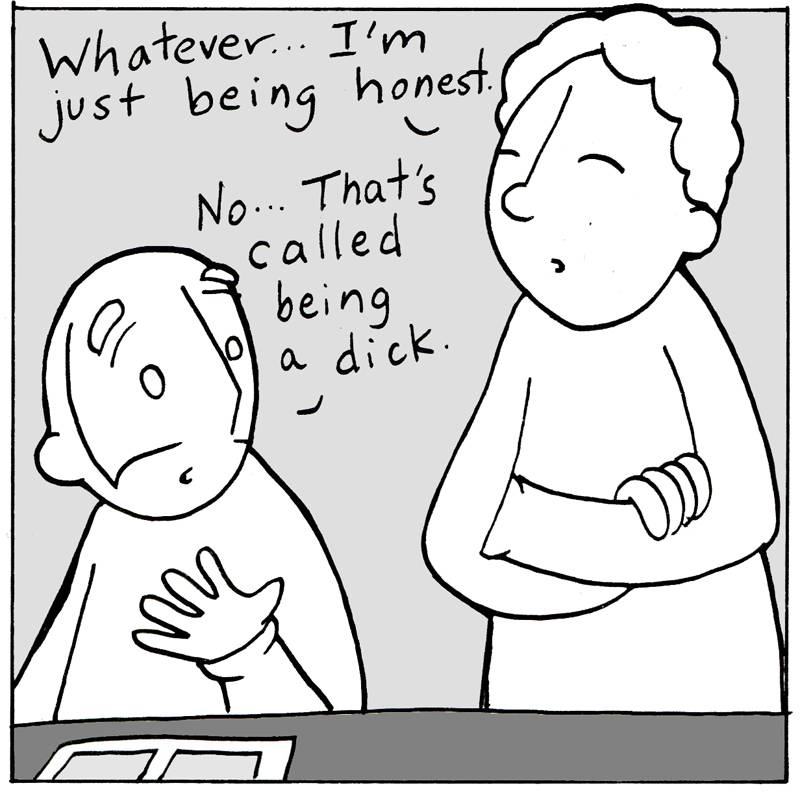 https://cdn-dev.tinyview.com/lunarbaboon/2023/06/20/sucks/panel251.jpg