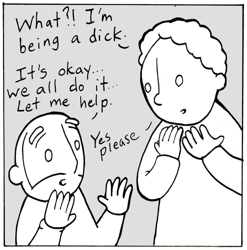 https://cdn-dev.tinyview.com/lunarbaboon/2023/06/20/sucks/panel361.jpg
