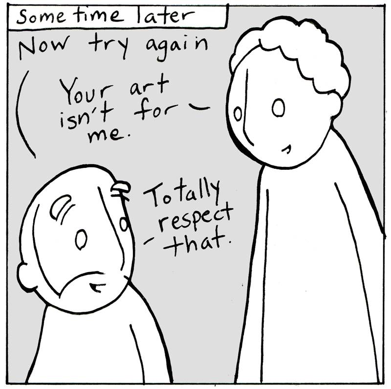 https://cdn-dev.tinyview.com/lunarbaboon/2023/06/20/sucks/panel47.jpg