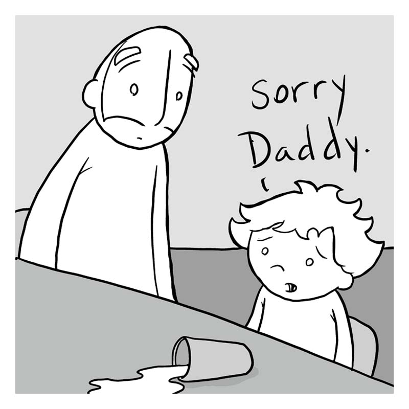 https://cdn-dev.tinyview.com/lunarbaboon/2023/06/30/spill/panel1spill.jpg
