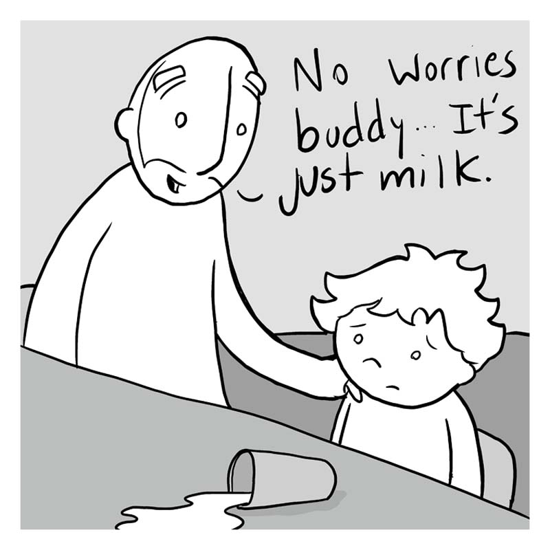 https://cdn-dev.tinyview.com/lunarbaboon/2023/06/30/spill/panel2spill.jpg