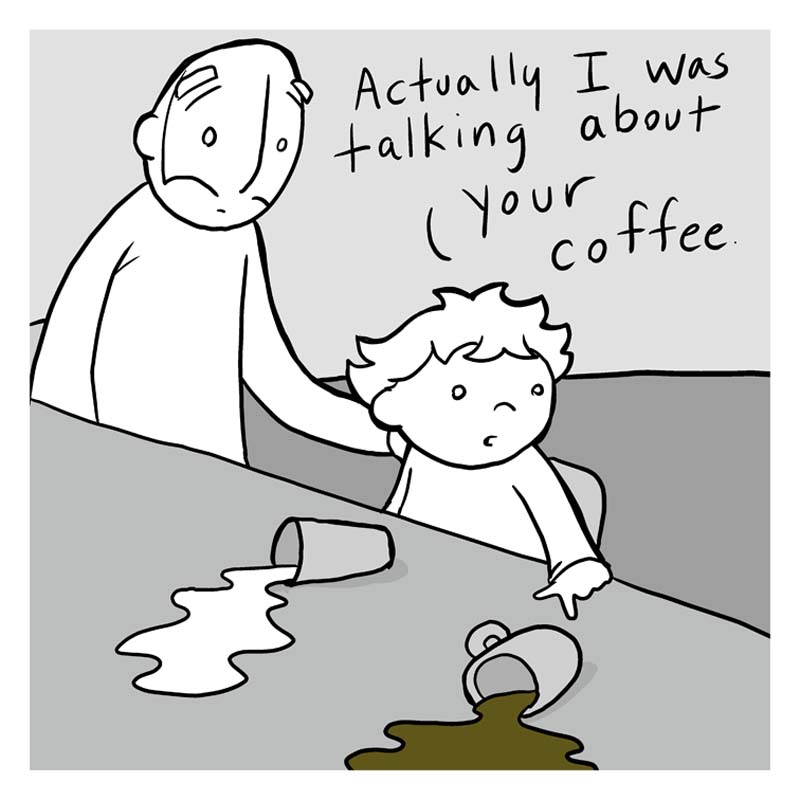 https://cdn-dev.tinyview.com/lunarbaboon/2023/06/30/spill/panel3spill.jpg
