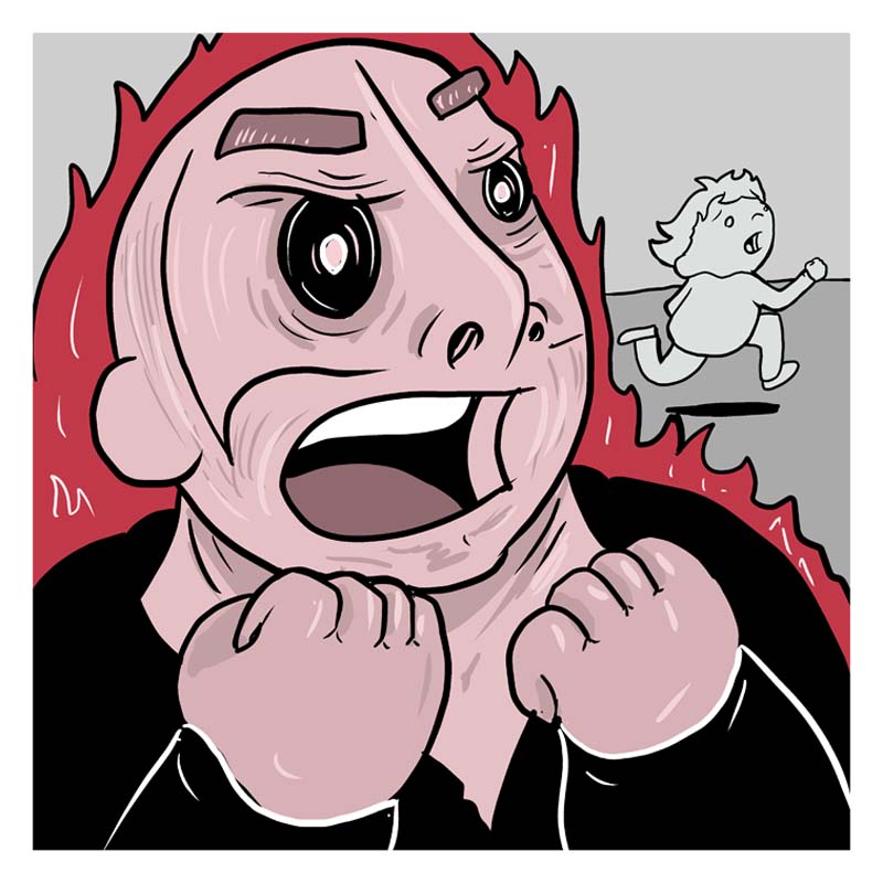 https://cdn-dev.tinyview.com/lunarbaboon/2023/06/30/spill/panel4spill.jpg