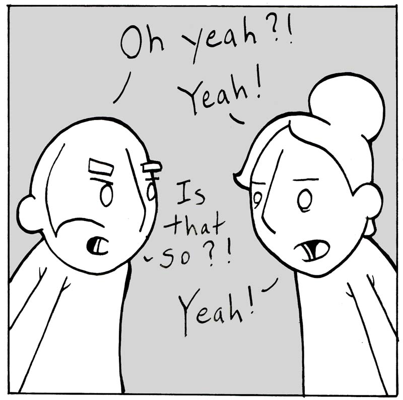 https://cdn-dev.tinyview.com/lunarbaboon/2023/07/01/fight/panel1-54.jpg