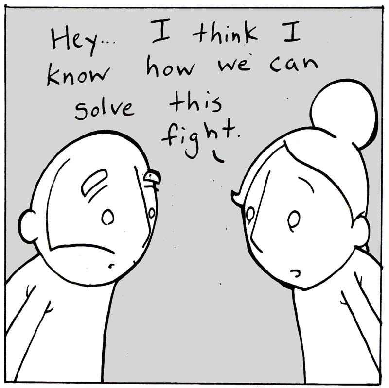 https://cdn-dev.tinyview.com/lunarbaboon/2023/07/01/fight/panel2-55.jpg