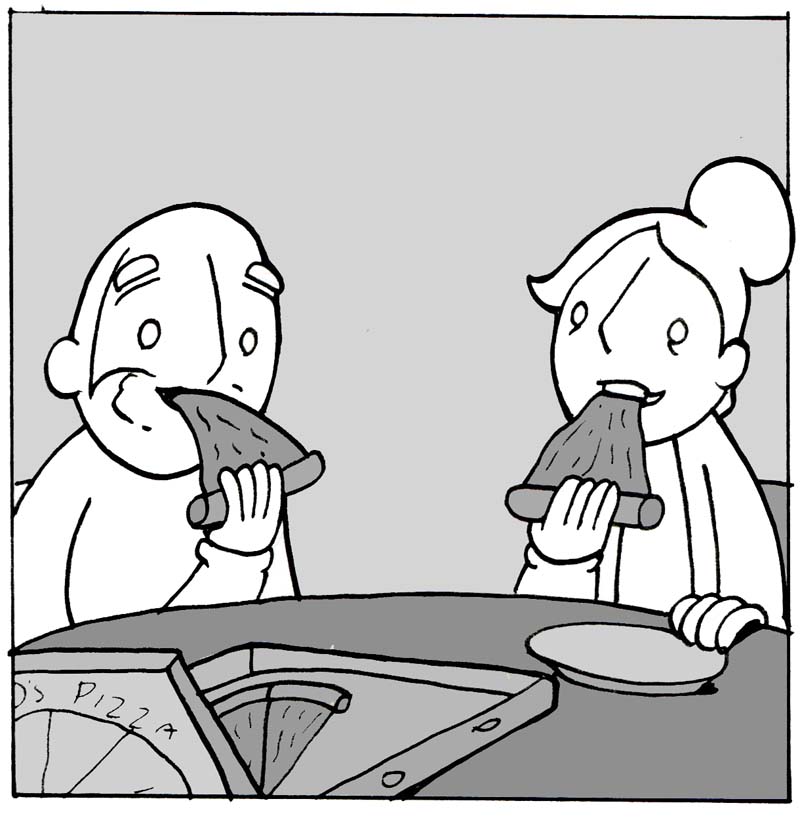 https://cdn-dev.tinyview.com/lunarbaboon/2023/07/01/fight/panel3-55.jpg