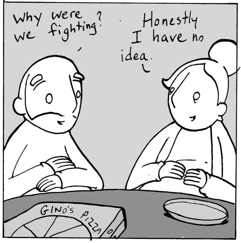 https://cdn-dev.tinyview.com/lunarbaboon/2023/07/01/fight/panel4-56.jpg