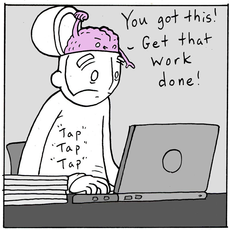 https://cdn-dev.tinyview.com/lunarbaboon/2023/07/18/chill/panel1.jpg