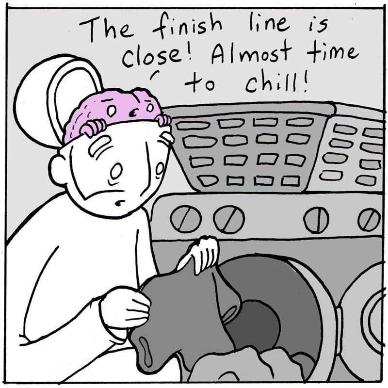 https://cdn-dev.tinyview.com/lunarbaboon/2023/07/18/chill/panel2.jpg