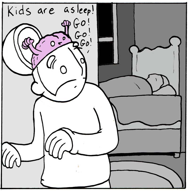 https://cdn-dev.tinyview.com/lunarbaboon/2023/07/18/chill/panel3.jpg