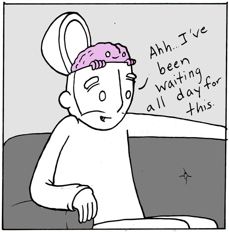 https://cdn-dev.tinyview.com/lunarbaboon/2023/07/18/chill/panel4.jpg