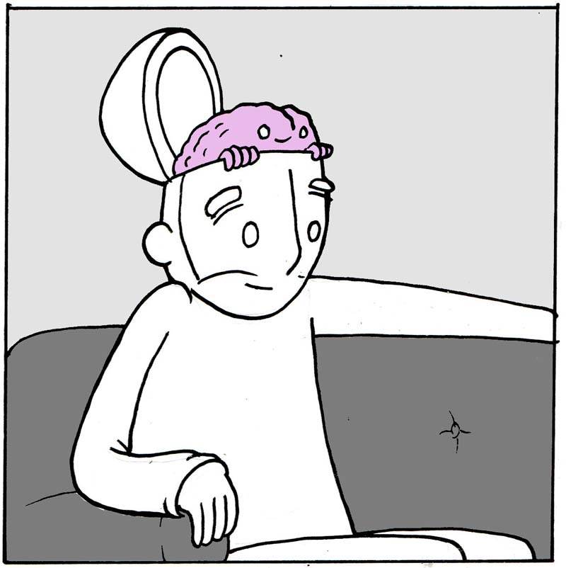 https://cdn-dev.tinyview.com/lunarbaboon/2023/07/18/chill/panel5.jpg