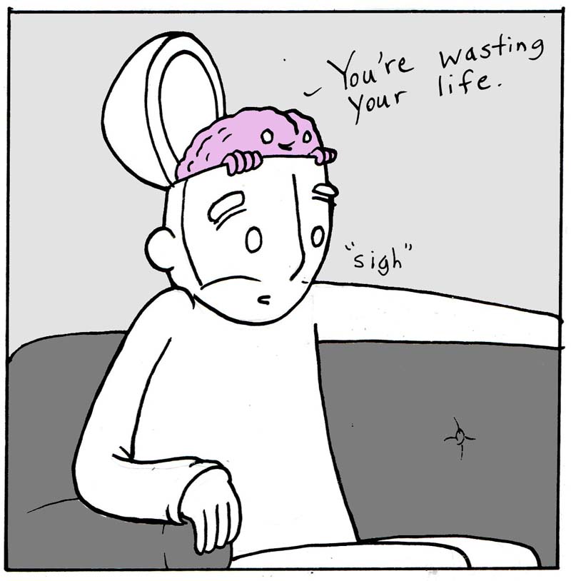 https://cdn-dev.tinyview.com/lunarbaboon/2023/07/18/chill/panel6.jpg