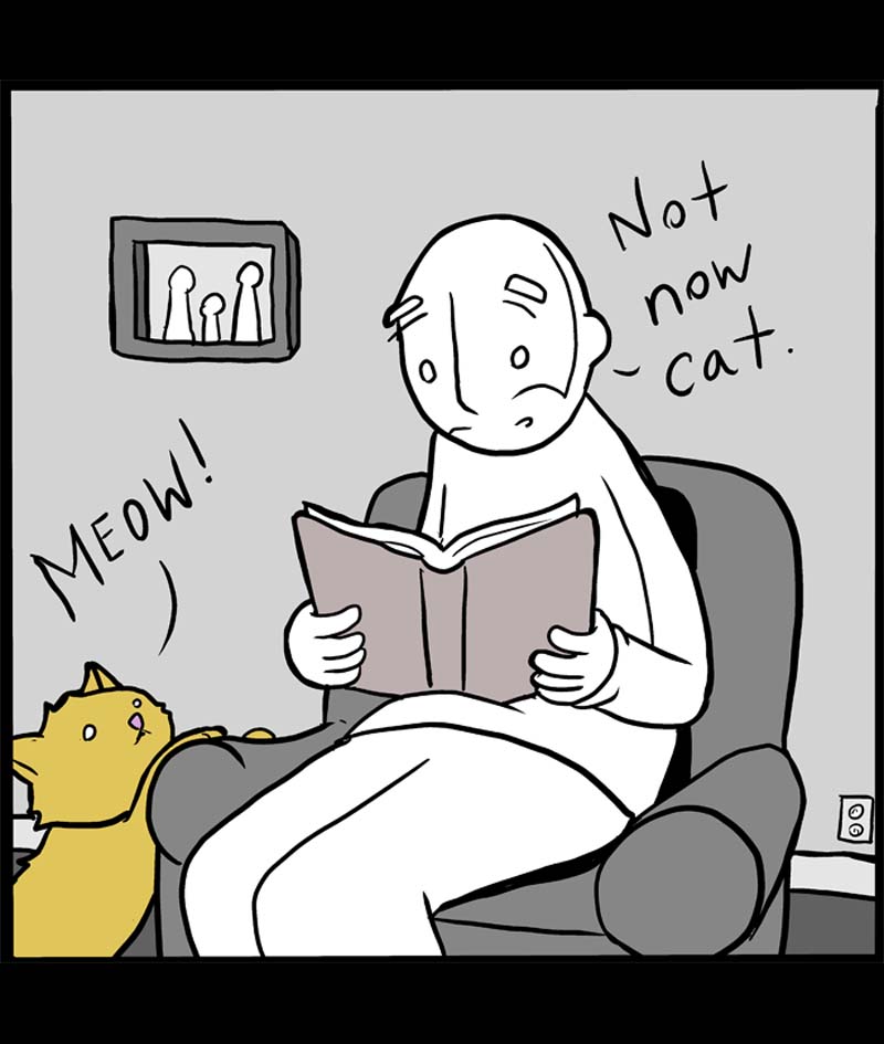 https://cdn-dev.tinyview.com/lunarbaboon/2023/07/20/cat/panel1cat.jpg